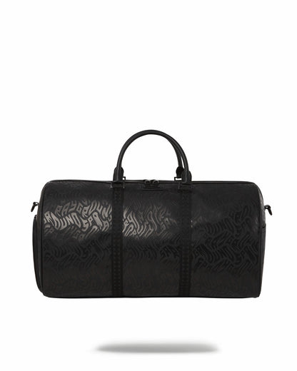 PRIVATE JET DUFFLE | Sprayground US