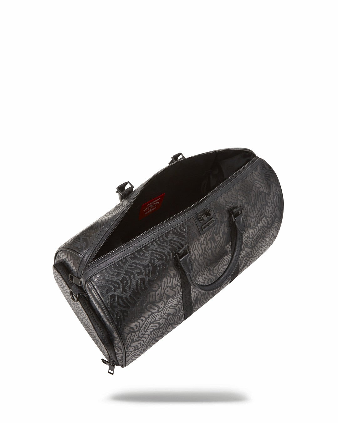 PRIVATE JET DUFFLE | Sprayground US