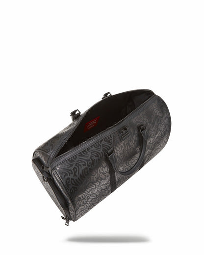 PRIVATE JET DUFFLE | Sprayground US
