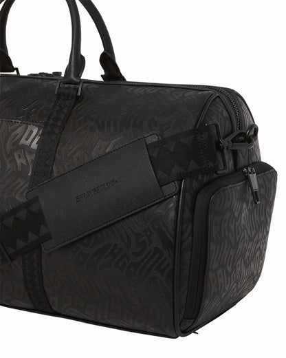 PRIVATE JET DUFFLE | Sprayground US