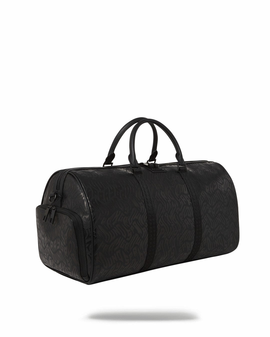 PRIVATE JET DUFFLE | Sprayground US