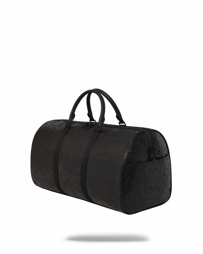 PRIVATE JET DUFFLE | Sprayground US