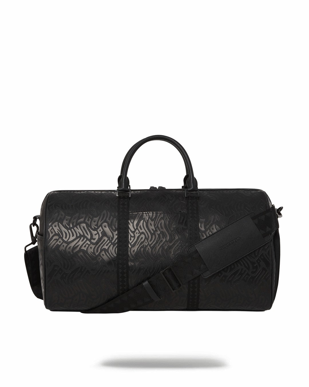 PRIVATE JET DUFFLE | Sprayground US