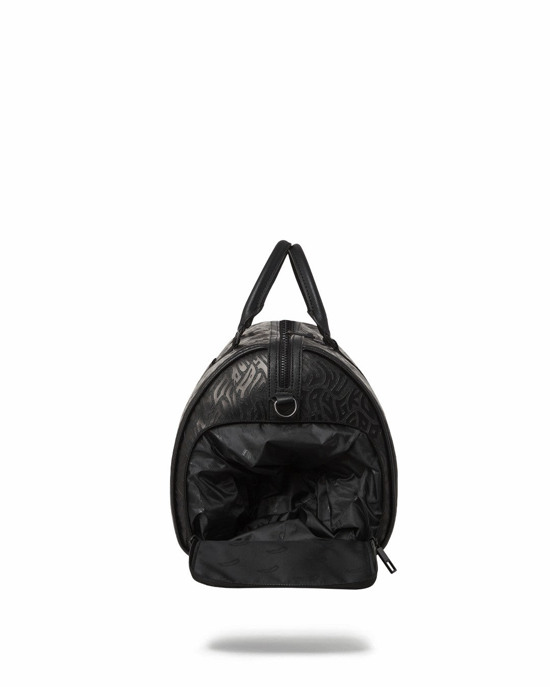 PRIVATE JET DUFFLE | Sprayground US