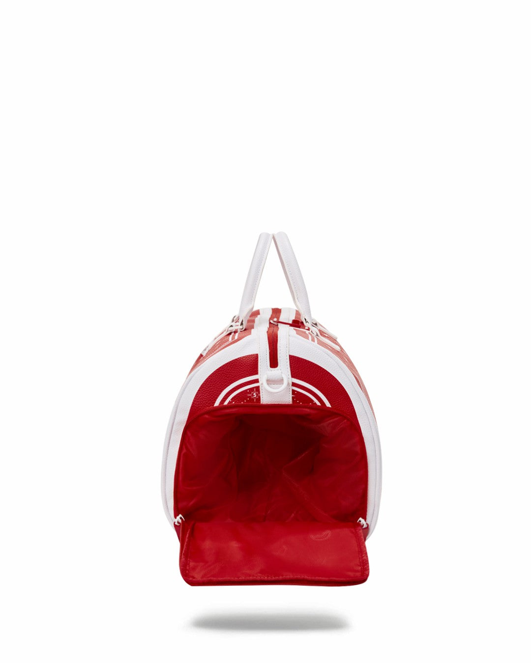 MODUS OPERANDI DUFFLE | Sprayground Online