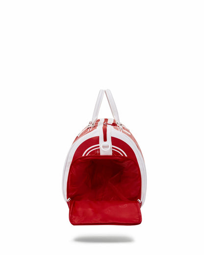 MODUS OPERANDI DUFFLE | Sprayground Online
