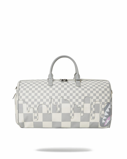 XTC LA PALAIS DUFFLE | Sprayground Near Me