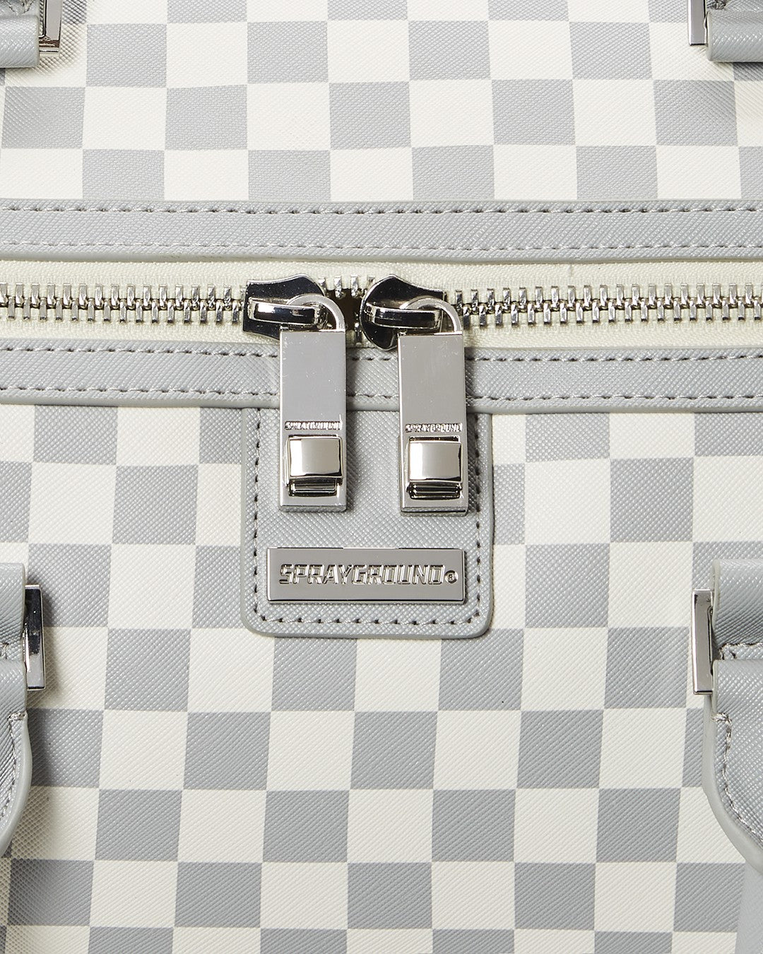 XTC LA PALAIS DUFFLE | Sprayground Near Me