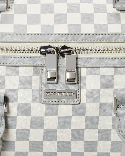 XTC LA PALAIS DUFFLE | Sprayground Near Me