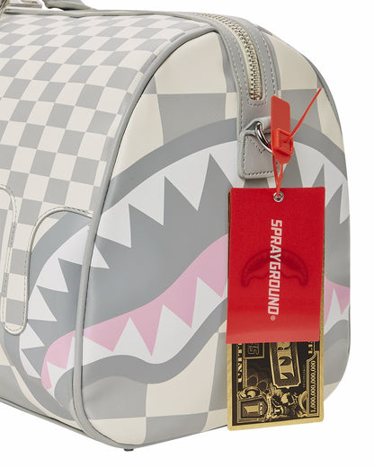XTC LA PALAIS DUFFLE | Sprayground Near Me