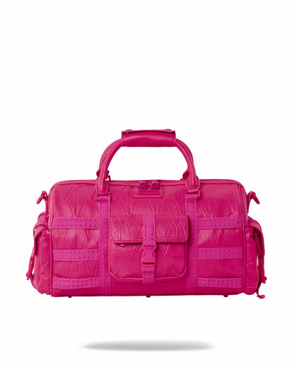 XTC LA PALAIS DUFFLE | Sprayground Near Me