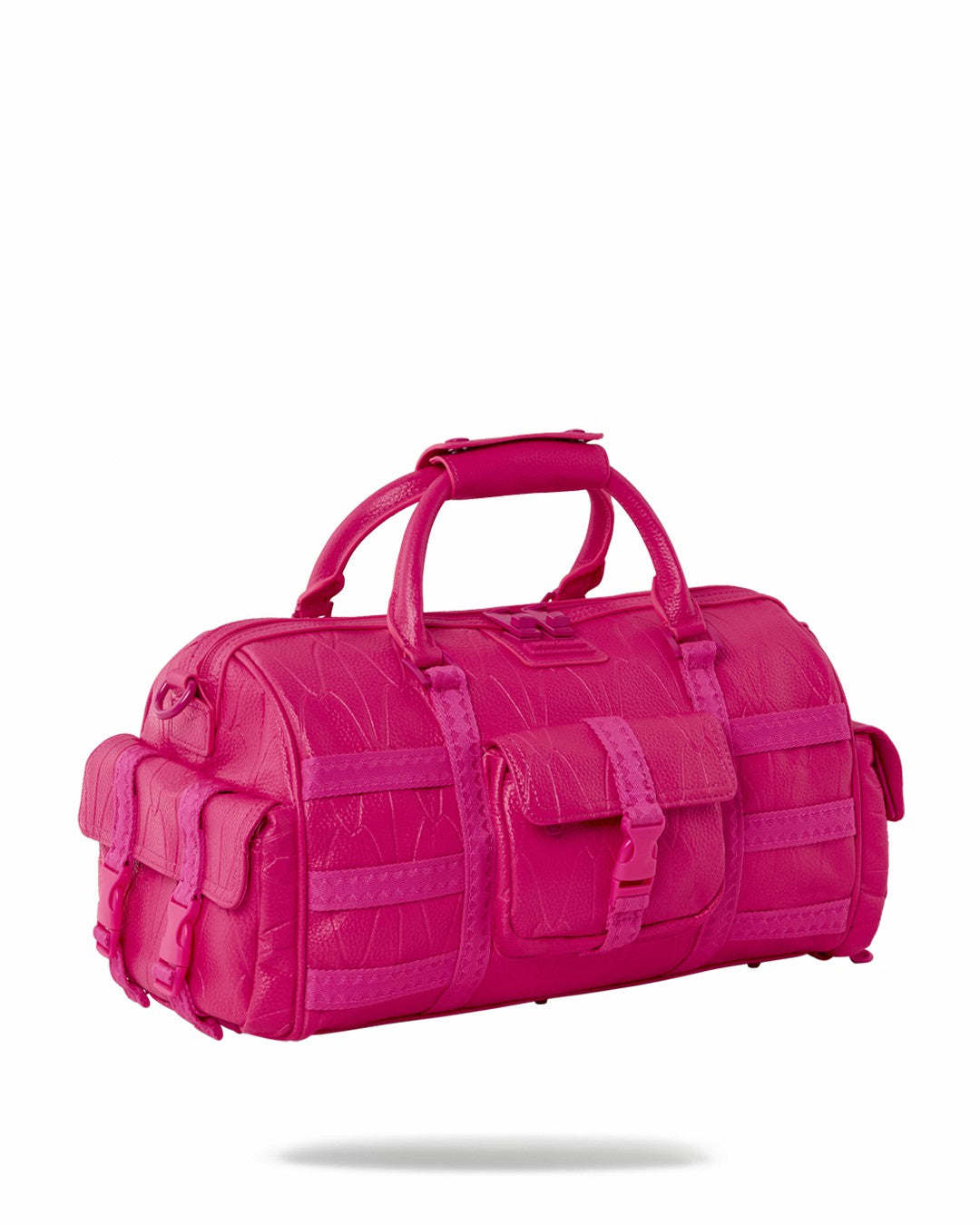 XTC LA PALAIS DUFFLE | Sprayground Near Me