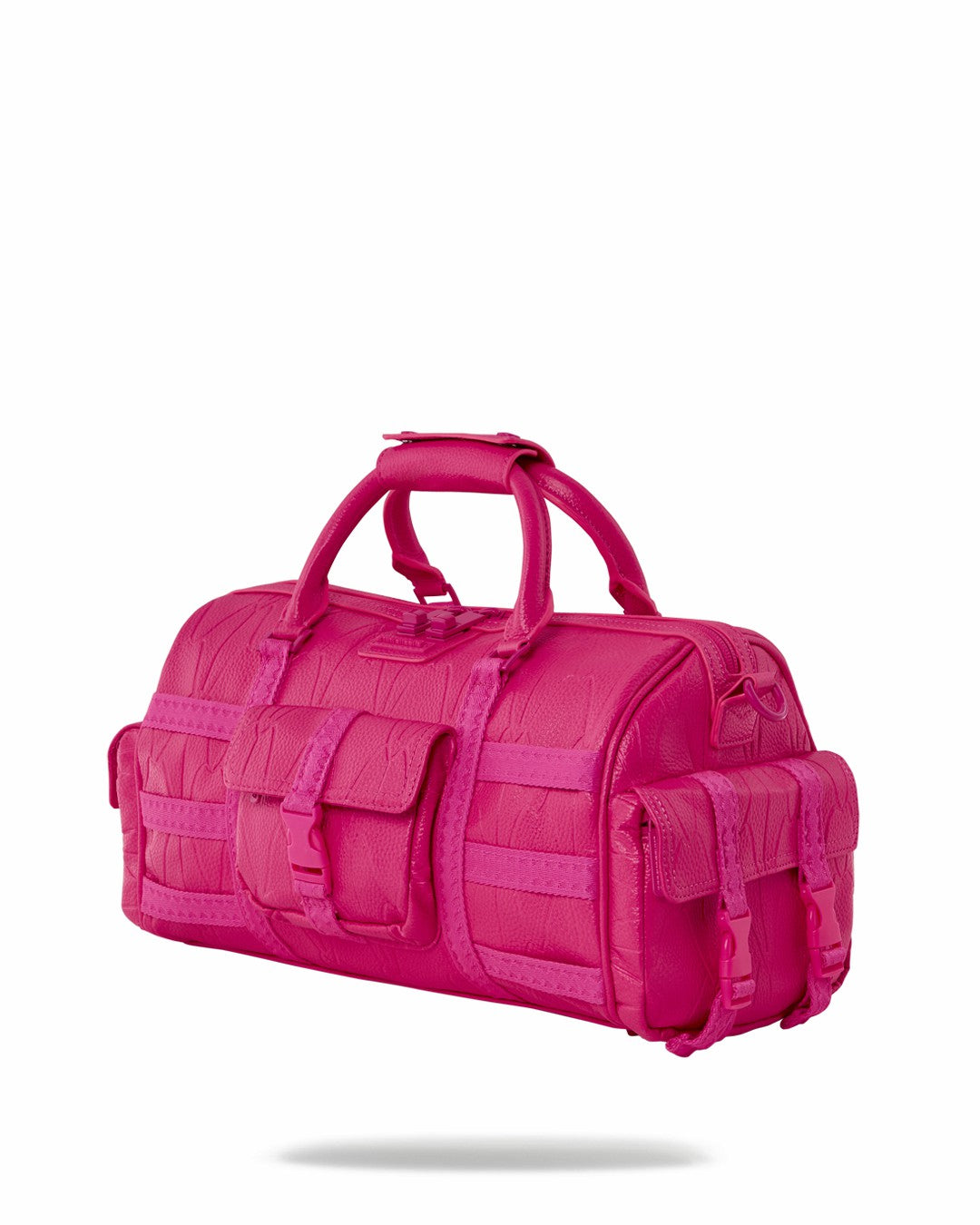 XTC LA PALAIS DUFFLE | Sprayground Near Me