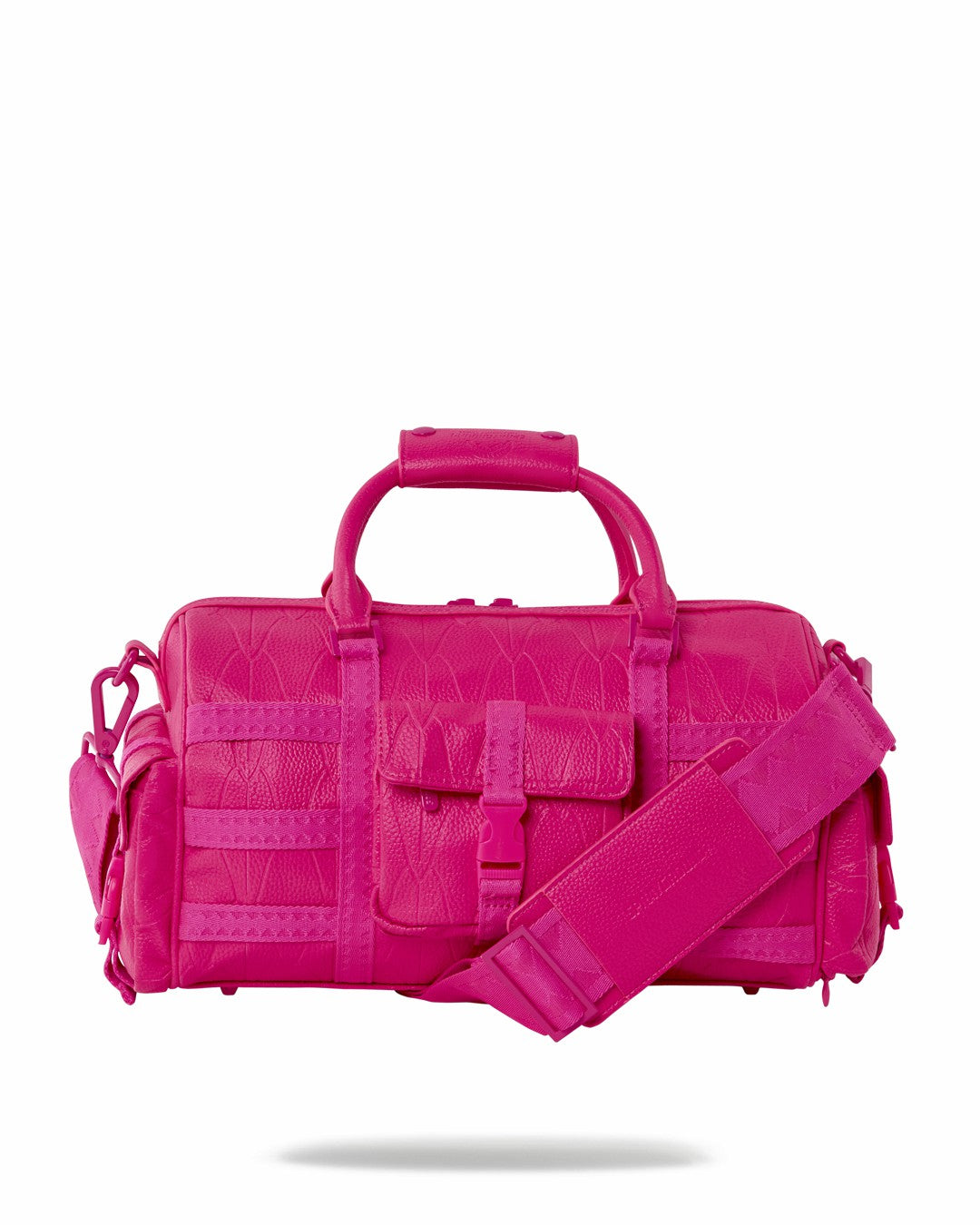 XTC LA PALAIS DUFFLE | Sprayground Near Me