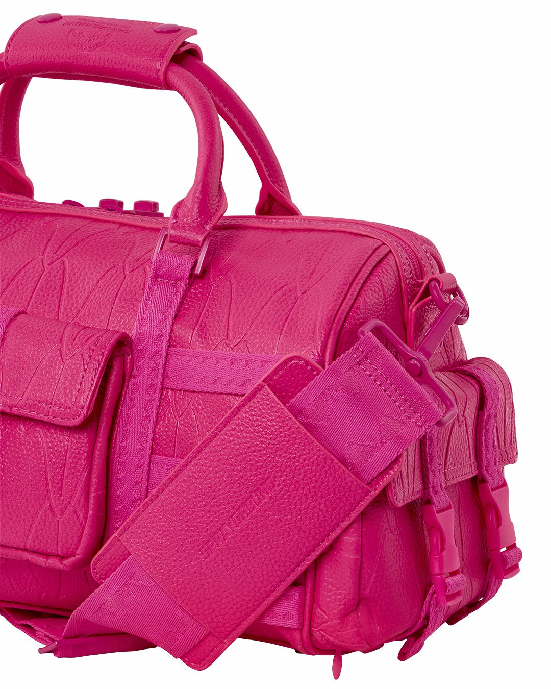 XTC LA PALAIS DUFFLE | Sprayground Near Me