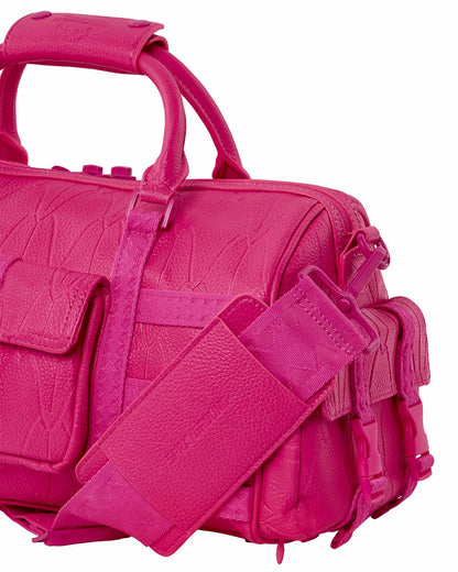 XTC LA PALAIS DUFFLE | Sprayground Near Me