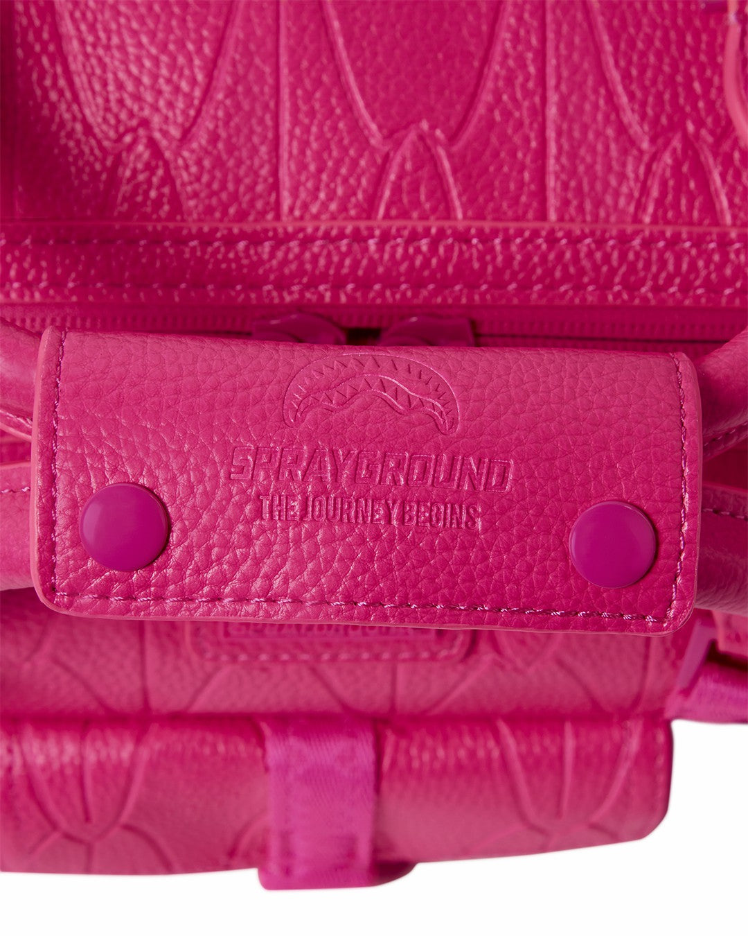 XTC LA PALAIS DUFFLE | Sprayground Near Me