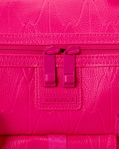 XTC LA PALAIS DUFFLE | Sprayground Near Me