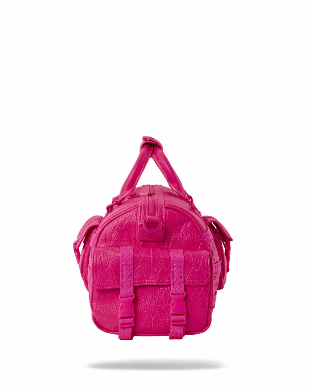 XTC LA PALAIS DUFFLE | Sprayground Near Me