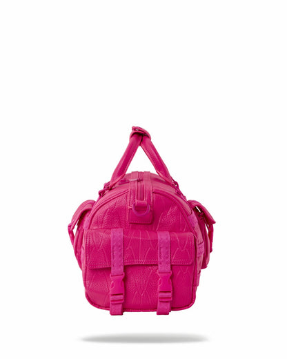 XTC LA PALAIS DUFFLE | Sprayground Near Me