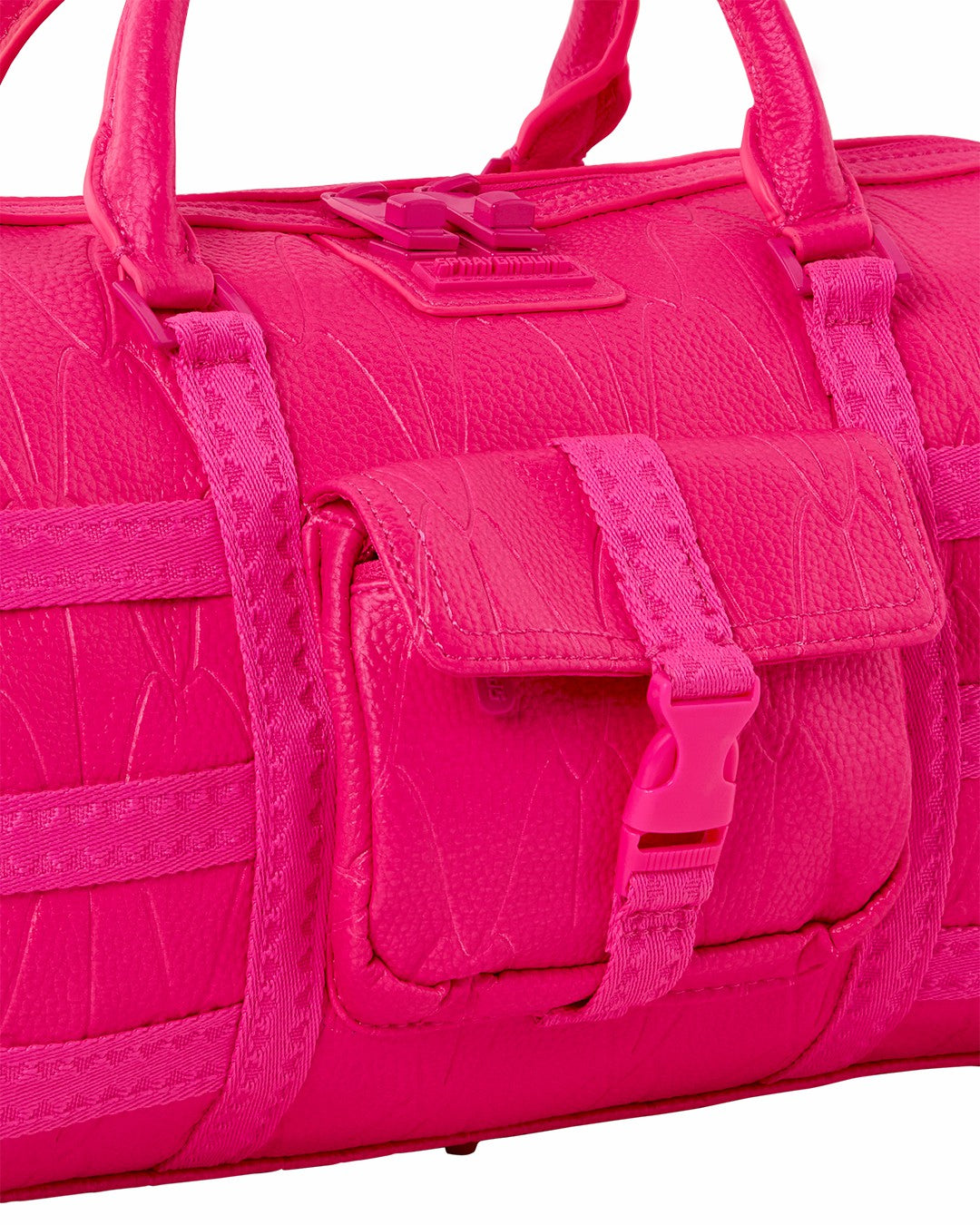 XTC LA PALAIS DUFFLE | Sprayground Near Me