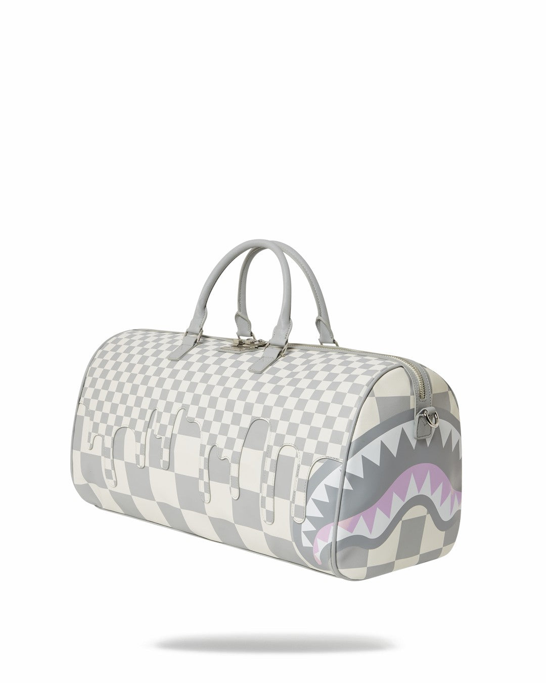 XTC LA PALAIS DUFFLE | Sprayground Near Me