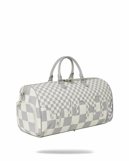 XTC LA PALAIS DUFFLE | Sprayground Near Me