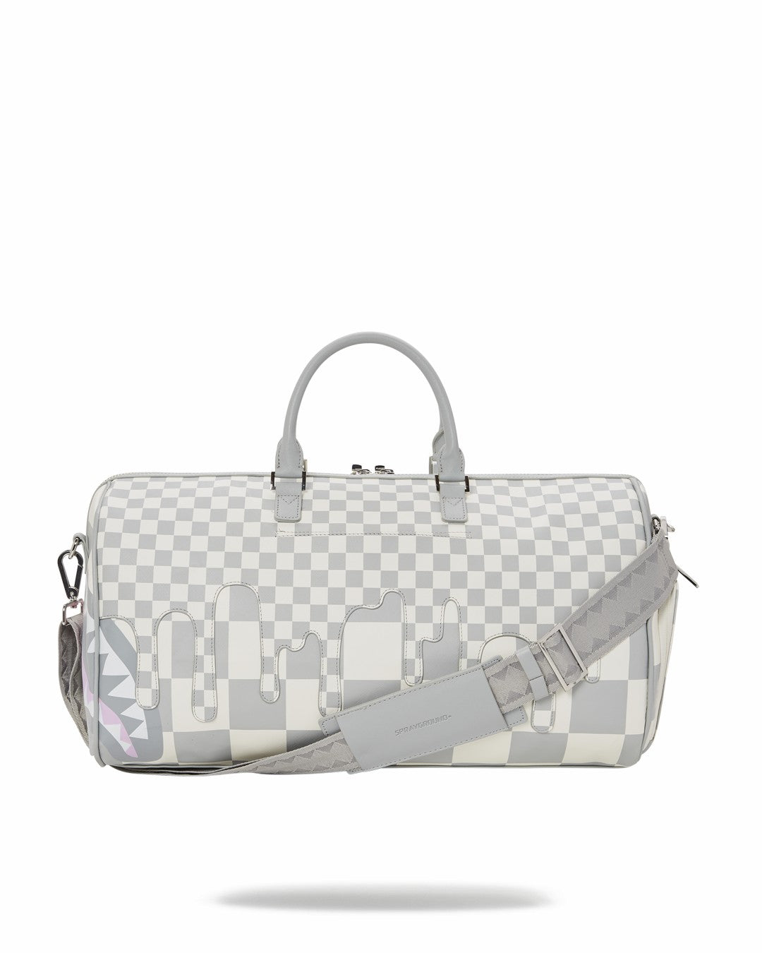 XTC LA PALAIS DUFFLE | Sprayground Near Me