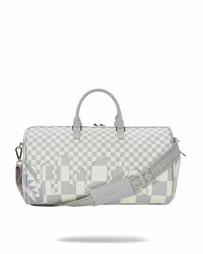 XTC LA PALAIS DUFFLE | Sprayground Near Me