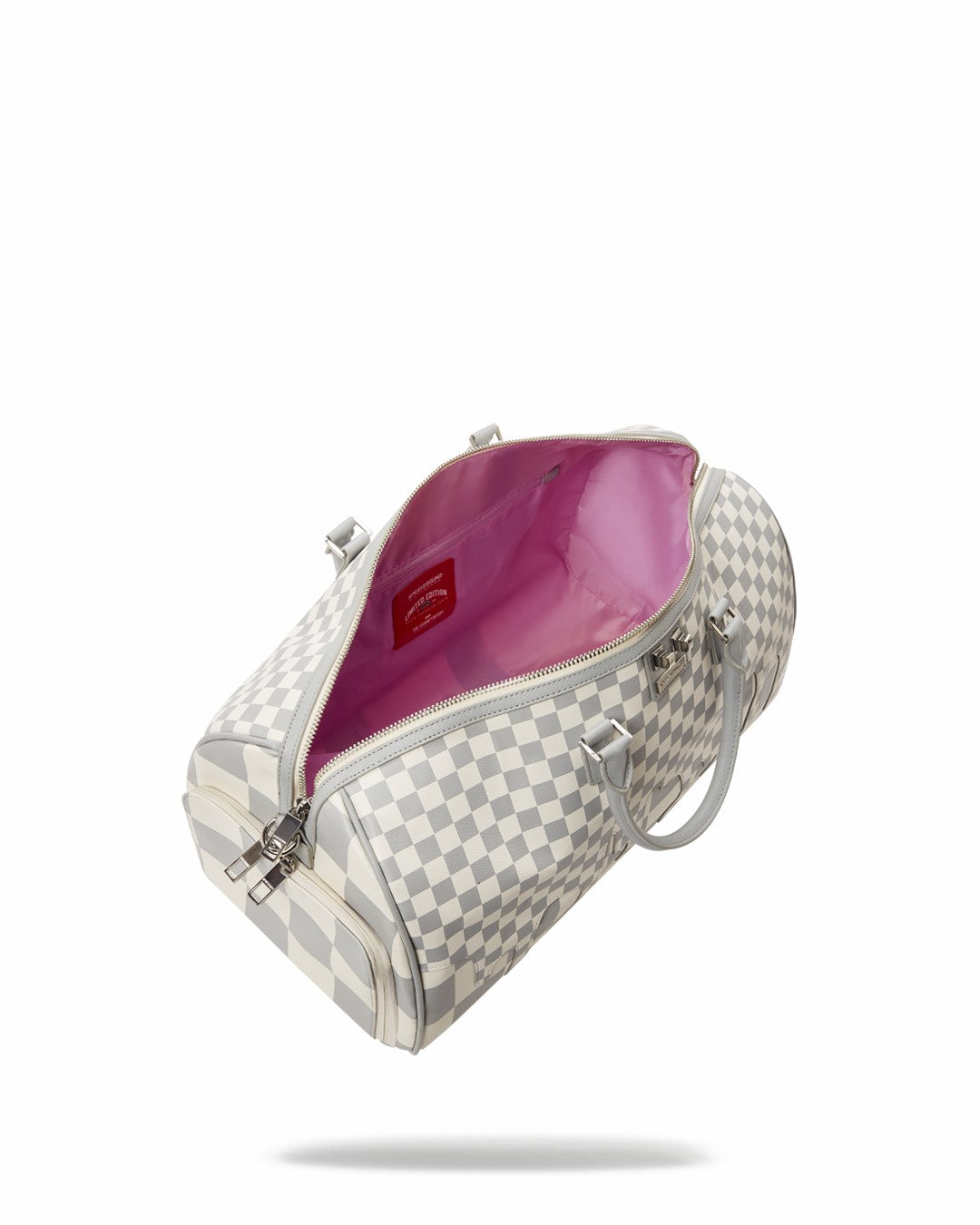 XTC LA PALAIS DUFFLE | Sprayground Near Me