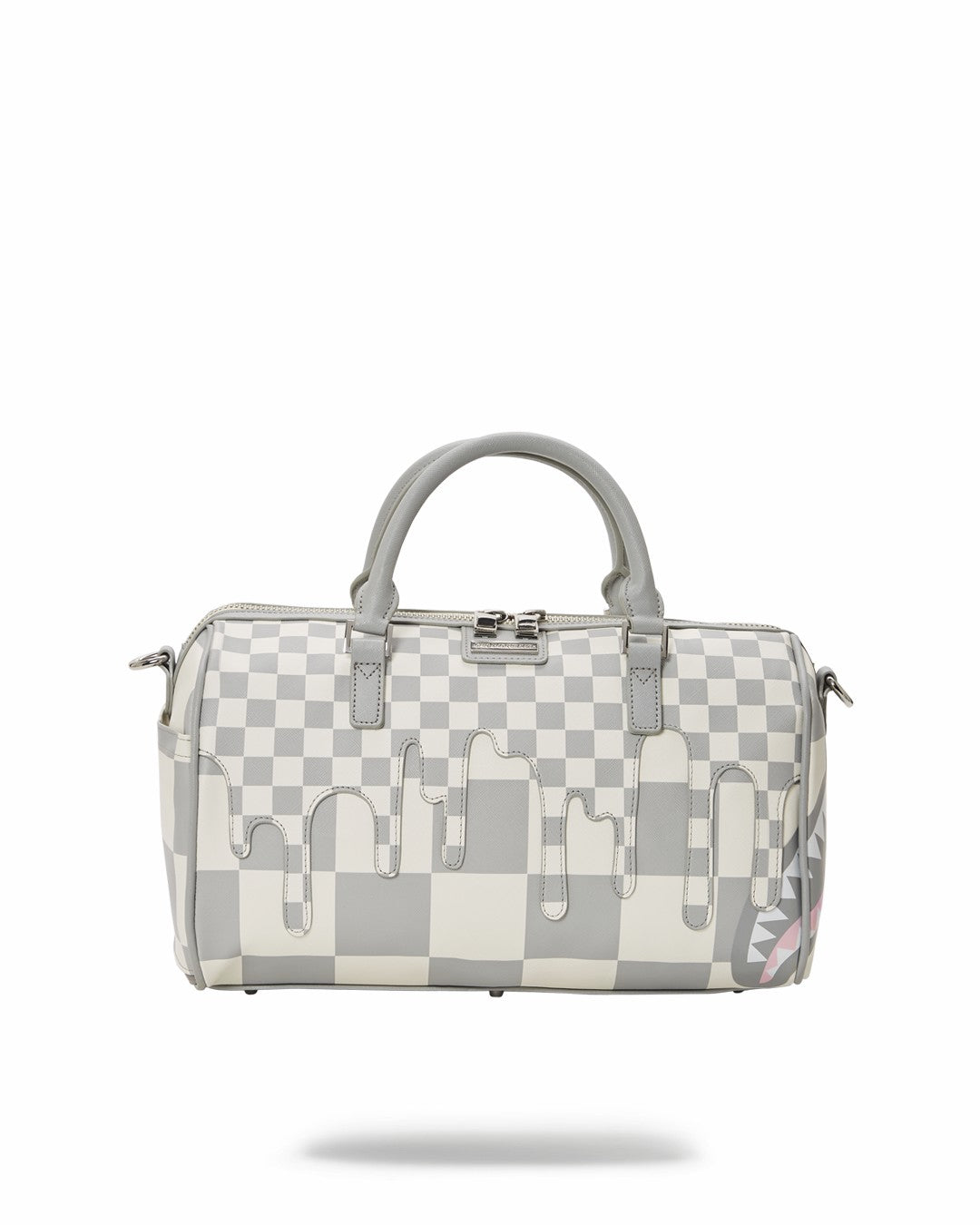 XTC LA PALAIS MINI DUFFLE | Sprayground sale