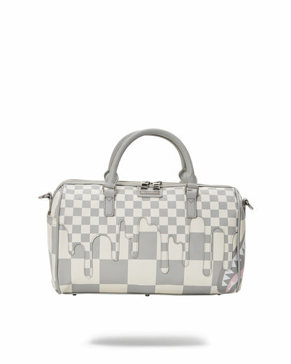 XTC LA PALAIS MINI DUFFLE | Sprayground sale
