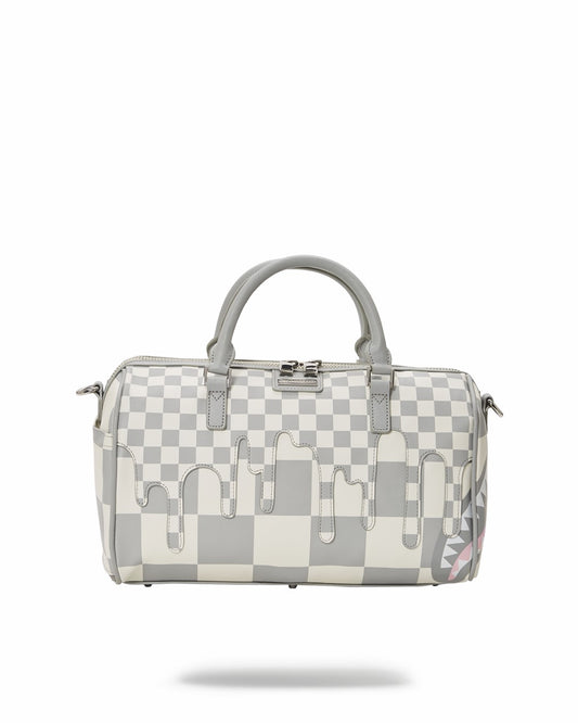 XTC LA PALAIS MINI DUFFLE | Sprayground sale