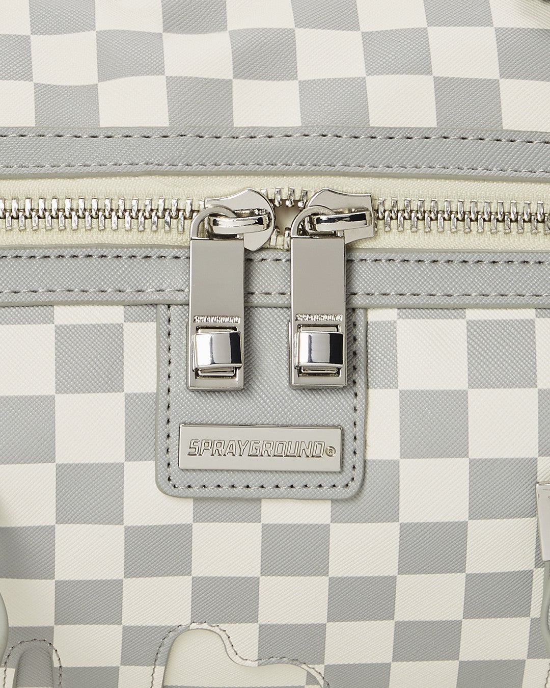 XTC LA PALAIS MINI DUFFLE | Sprayground sale