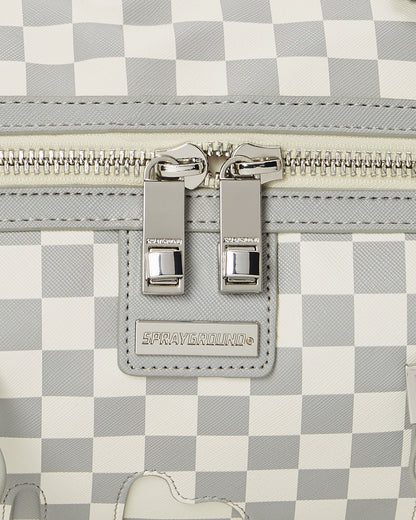 XTC LA PALAIS MINI DUFFLE | Sprayground sale
