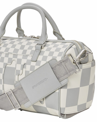 XTC LA PALAIS MINI DUFFLE | Sprayground sale
