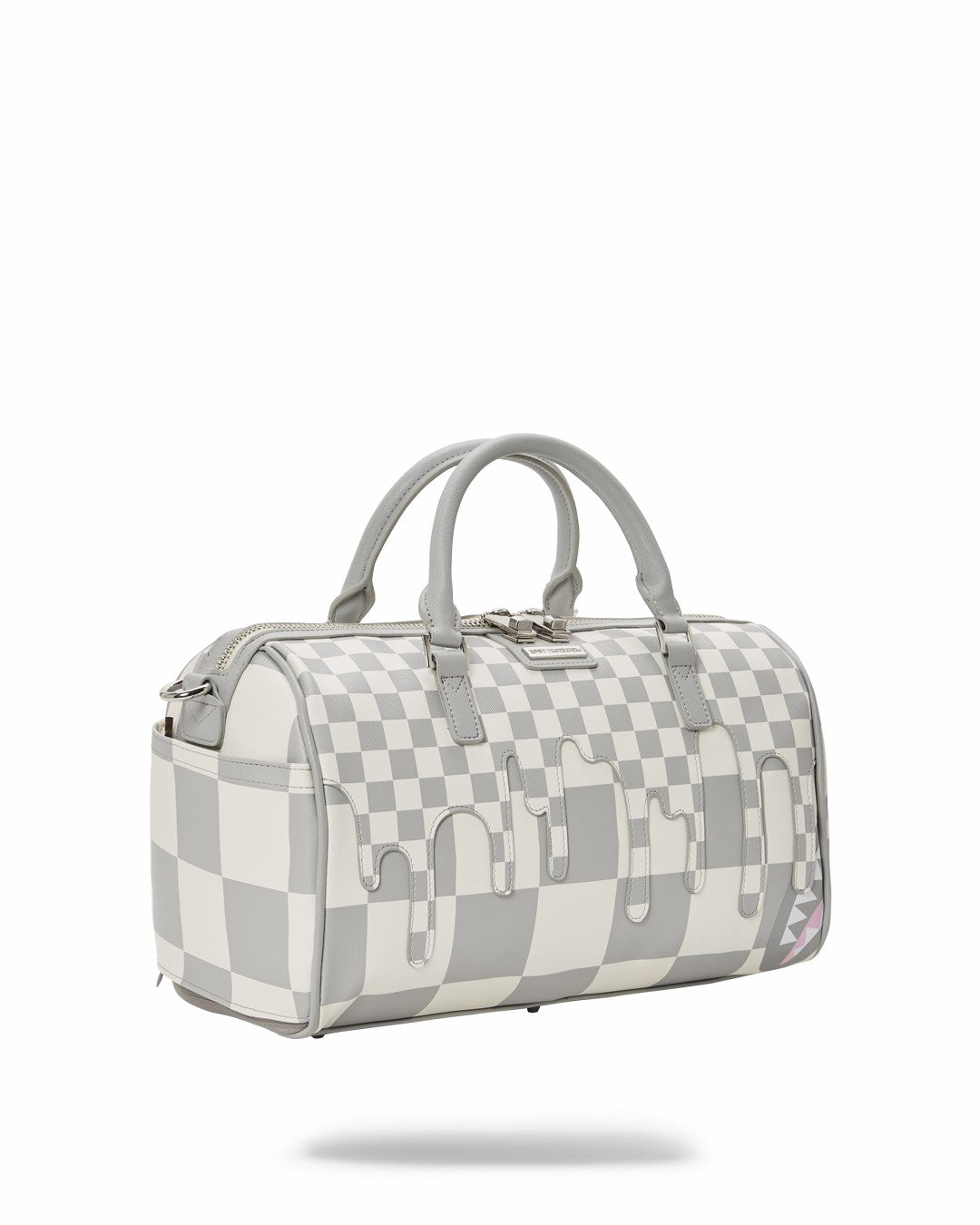 XTC LA PALAIS MINI DUFFLE | Sprayground sale