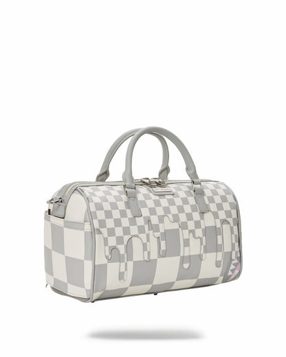 XTC LA PALAIS MINI DUFFLE | Sprayground sale
