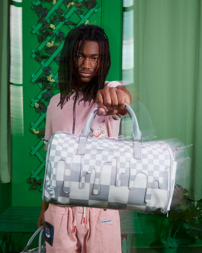 XTC LA PALAIS MINI DUFFLE | Sprayground sale