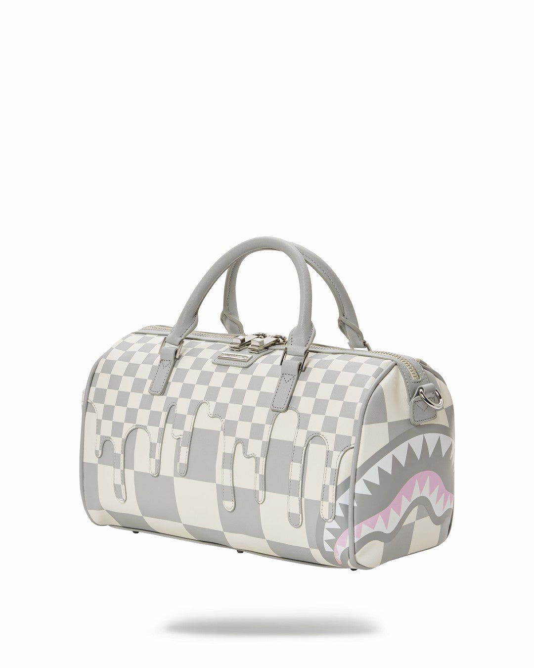 XTC LA PALAIS MINI DUFFLE | Sprayground sale