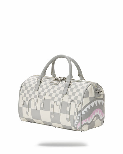XTC LA PALAIS MINI DUFFLE | Sprayground sale
