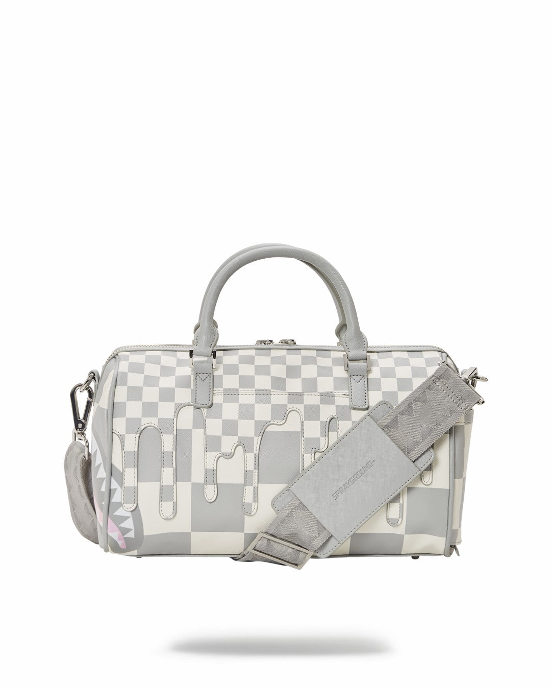 XTC LA PALAIS MINI DUFFLE | Sprayground sale