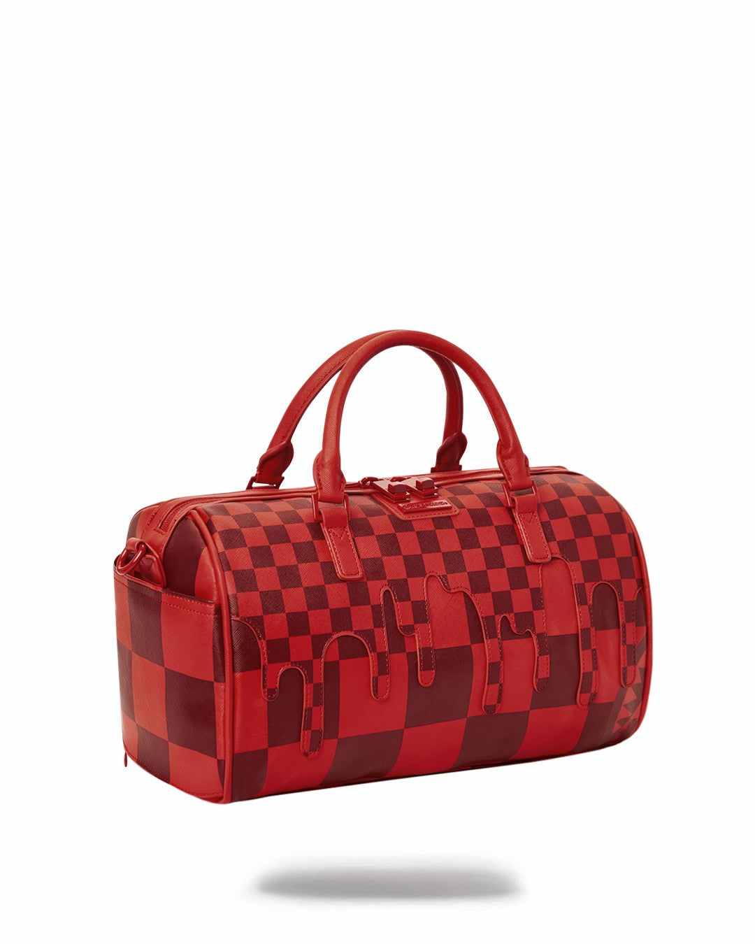 XTC SHARKS IN WONDERLAND MINI DUFFLE | Sprayground sale