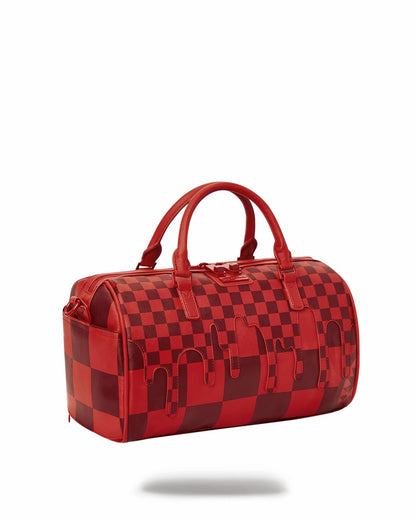 XTC SHARKS IN WONDERLAND MINI DUFFLE | Sprayground sale
