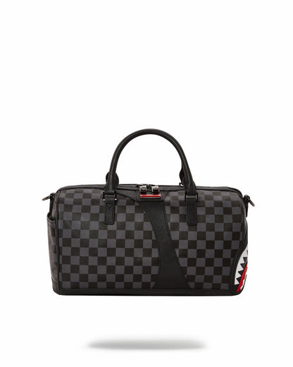 HENNY AIIR TO THE THRONE MINI DUFFLE | Sprayground US