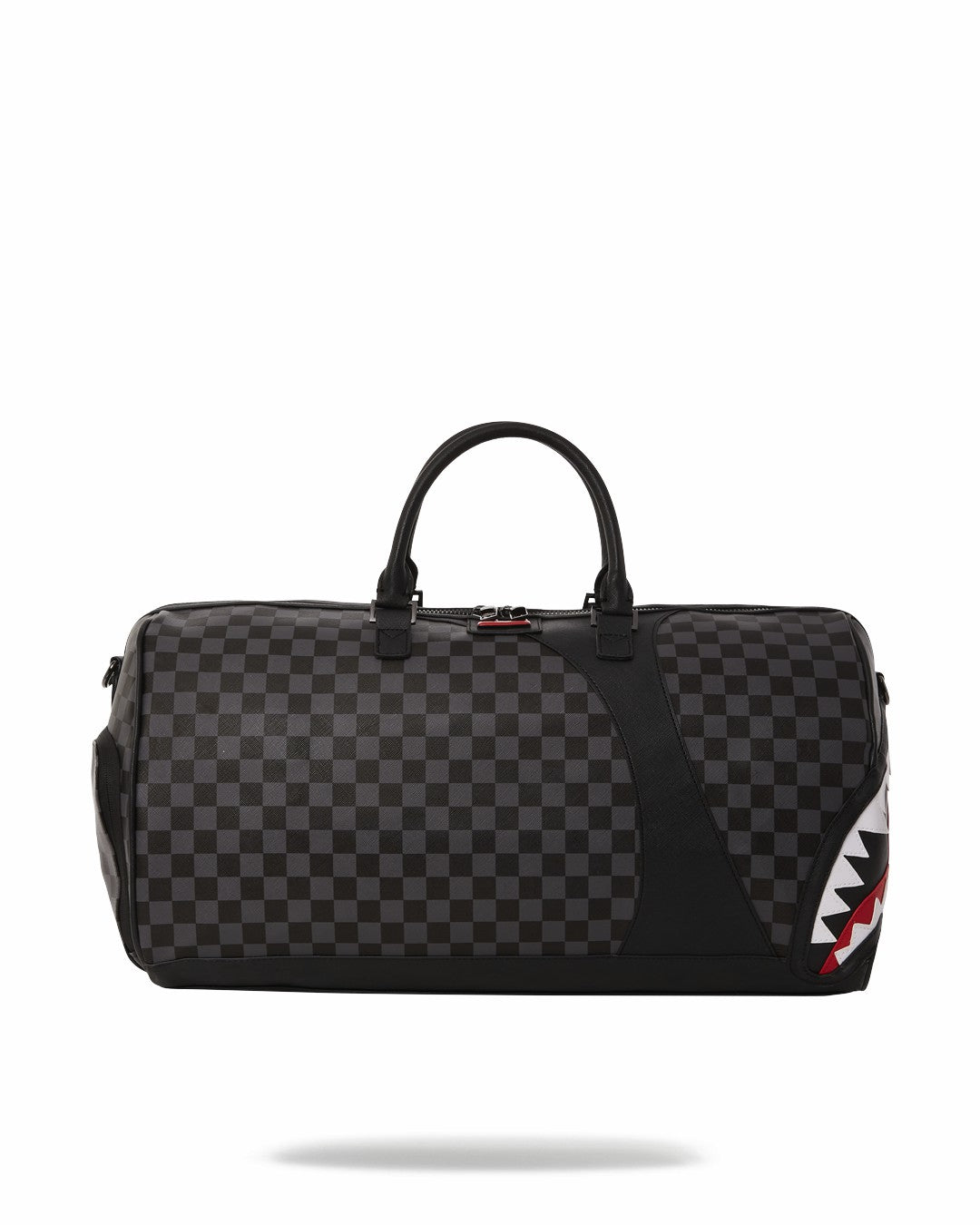 HENNY AIIR TO THE THRONE DUFFLE | Sprayground Discount