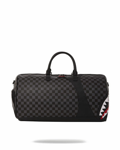 HENNY AIIR TO THE THRONE DUFFLE | Sprayground Discount