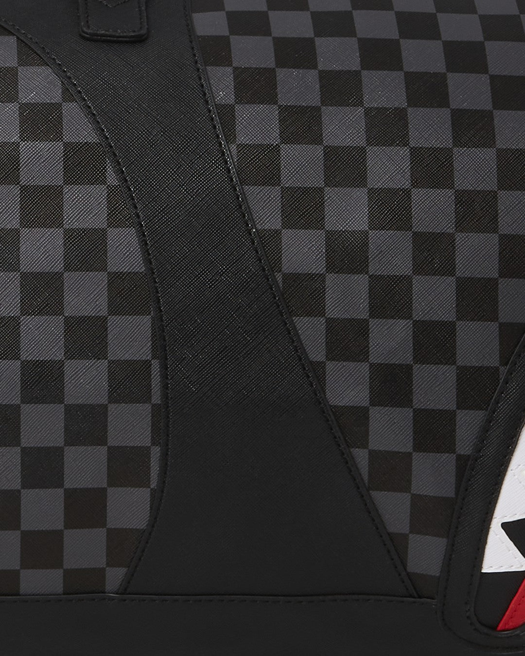 HENNY AIIR TO THE THRONE DUFFLE | Sprayground Discount