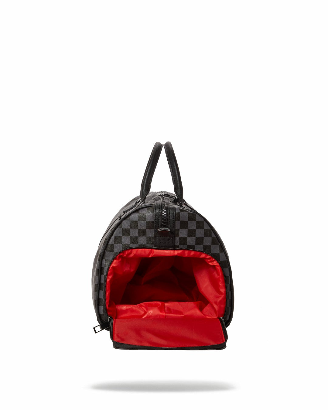 HENNY AIIR TO THE THRONE DUFFLE | Sprayground Discount