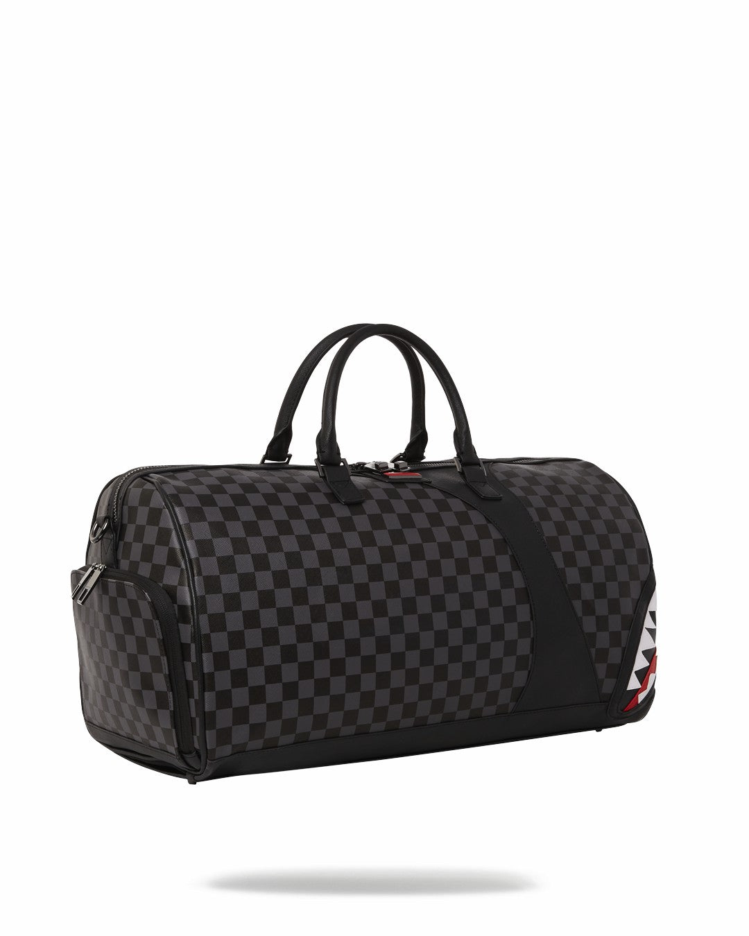HENNY AIIR TO THE THRONE DUFFLE | Sprayground Discount